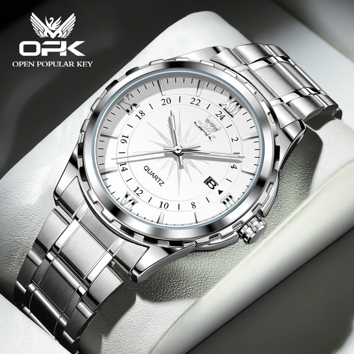 OPK Watch