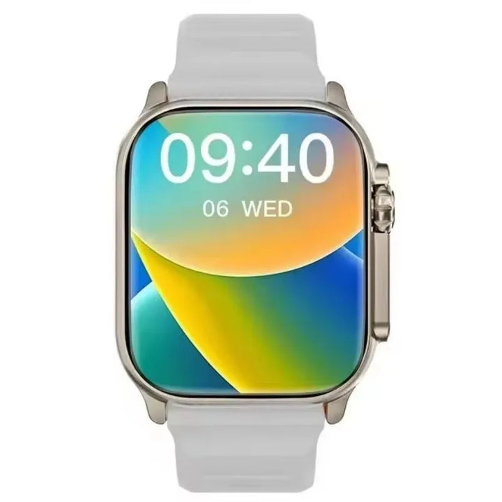 T900 Ultra Smartwatch 49mm