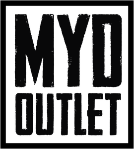Loja MYD